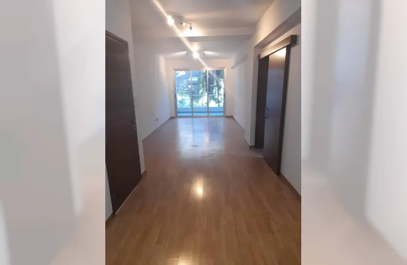 2-bedroom apartment - 16479, photo 4