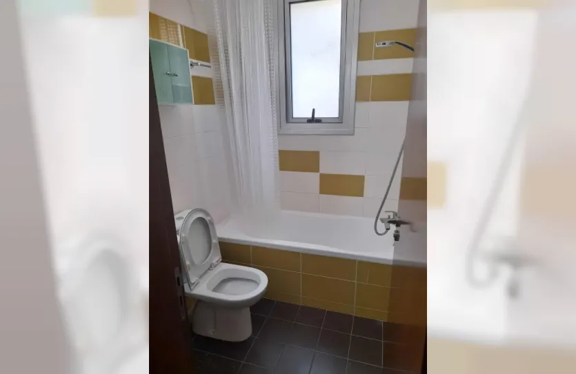 2-bedroom apartment - 16479, photo 16