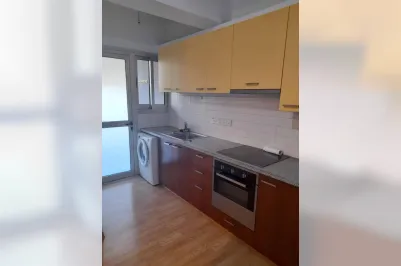 2-bedroom apartment - 16479, photo 2