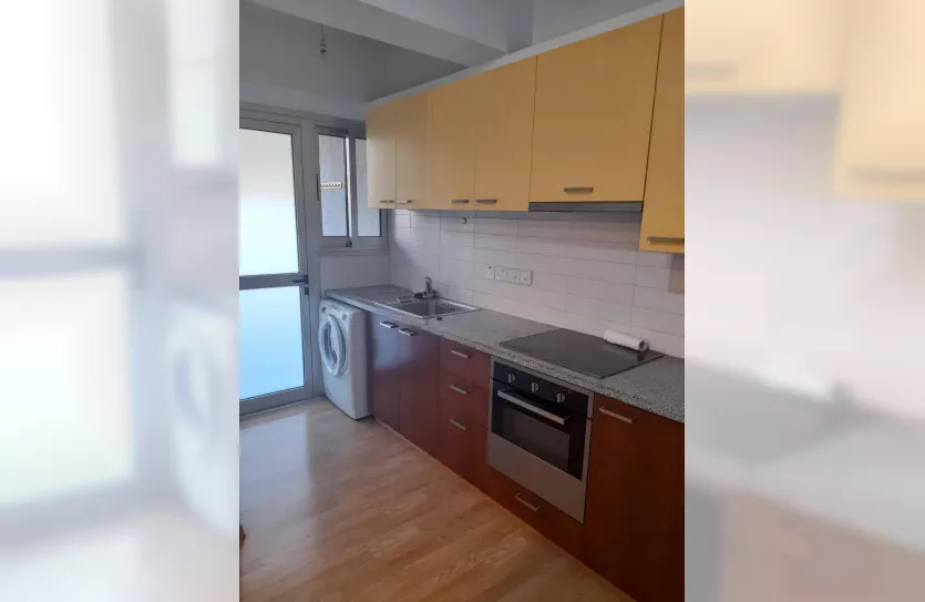 2-bedroom apartment - 16479, photo 3