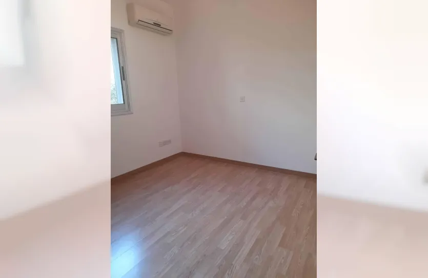 2-bedroom apartment - 16479, photo 11