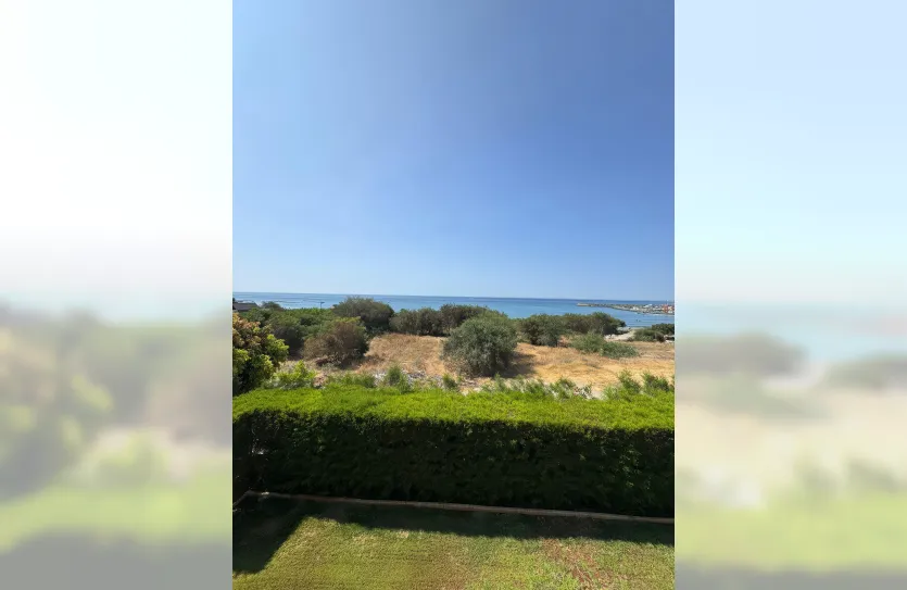 Дом с 6-ю спальнями - 16493, photo 18