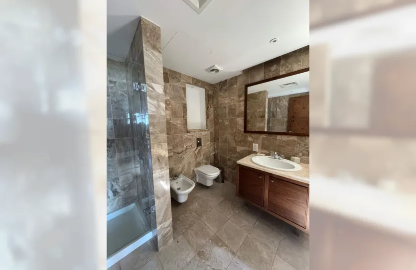 Дом с 6-ю спальнями - 16493, photo 15