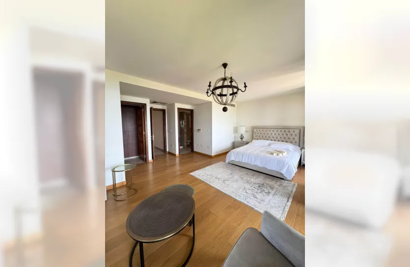 Дом с 6-ю спальнями - 16493, photo 9