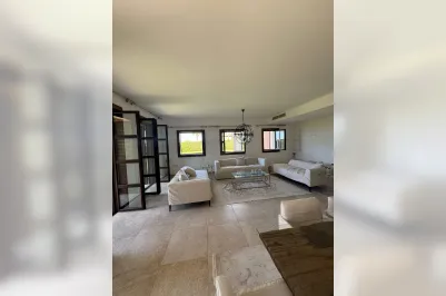 Дом с 6-ю спальнями - 16493, photo 2