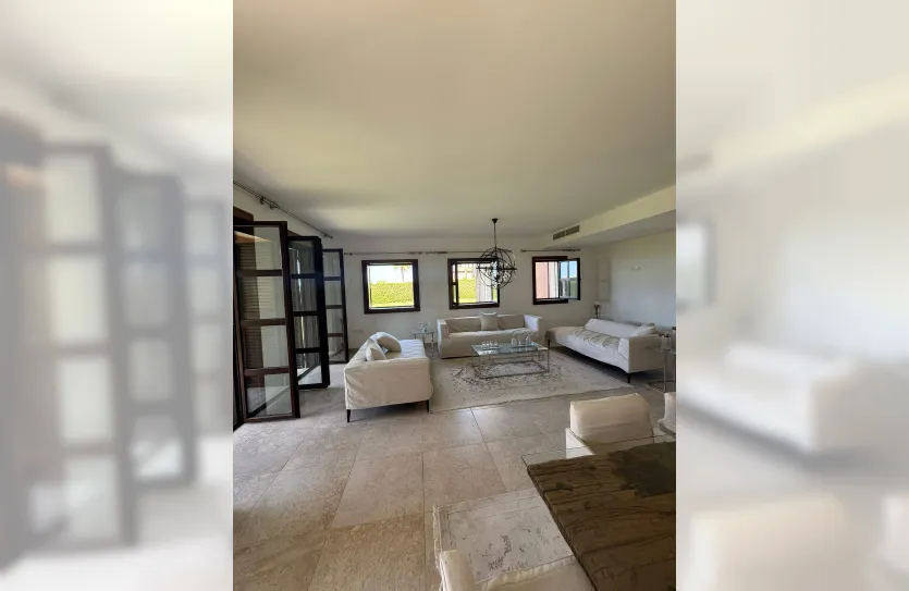 Дом с 6-ю спальнями - 16493, photo 3