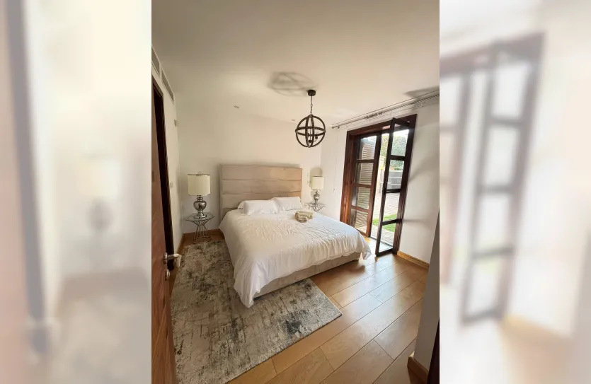 Дом с 6-ю спальнями - 16493, photo 11