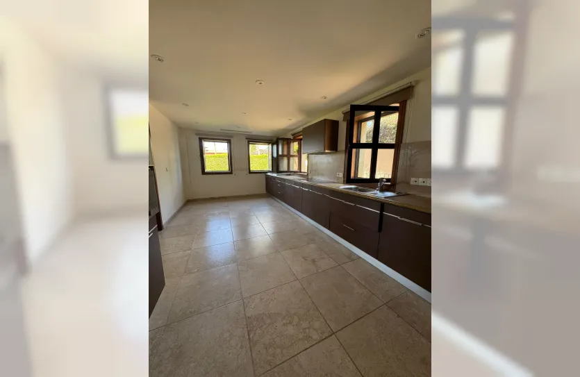 Дом с 6-ю спальнями - 16493, photo 12