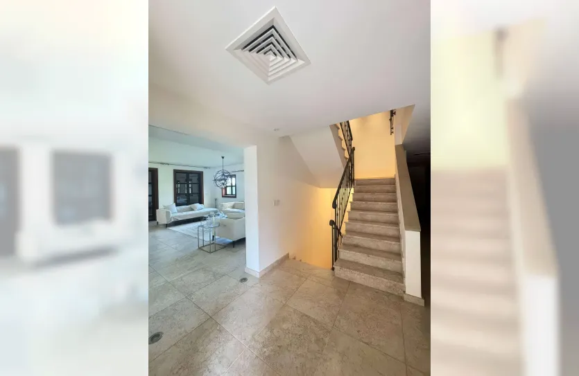 Дом с 6-ю спальнями - 16493, photo 13