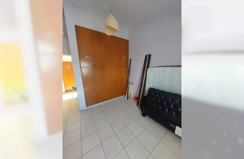 Дом с 4-мя спальнями - 16492, photo 8