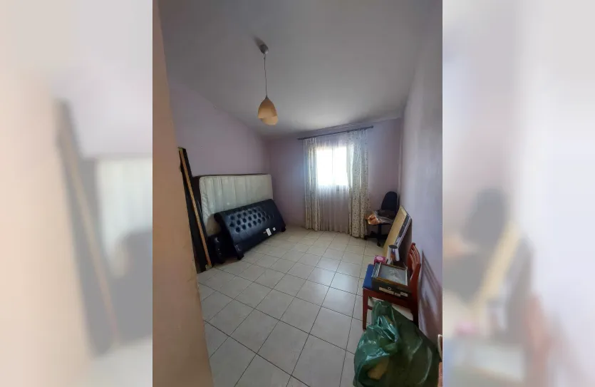 Дом с 4-мя спальнями - 16492, photo 7