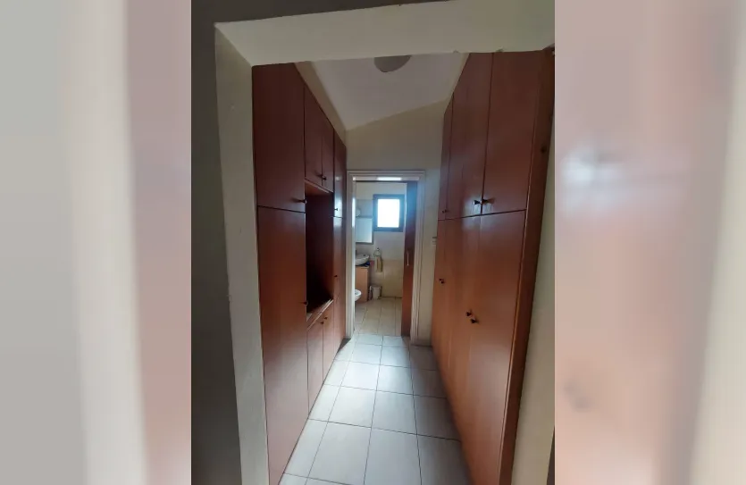 Дом с 4-мя спальнями - 16492, photo 6