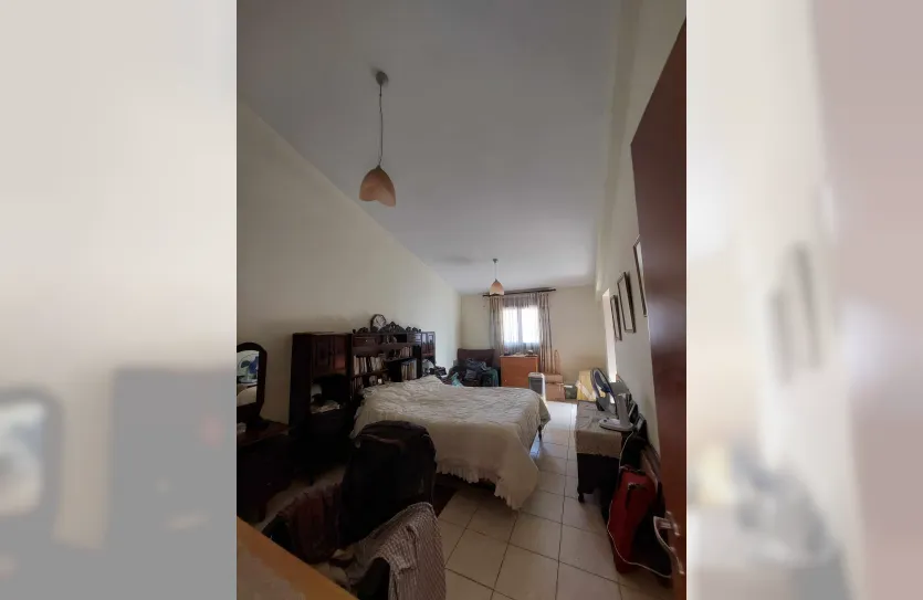 Дом с 4-мя спальнями - 16492, photo 5