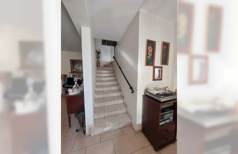 Дом с 4-мя спальнями - 16492, photo 4