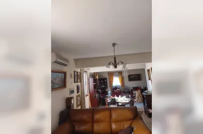 Дом с 4-мя спальнями - 16492, photo 2