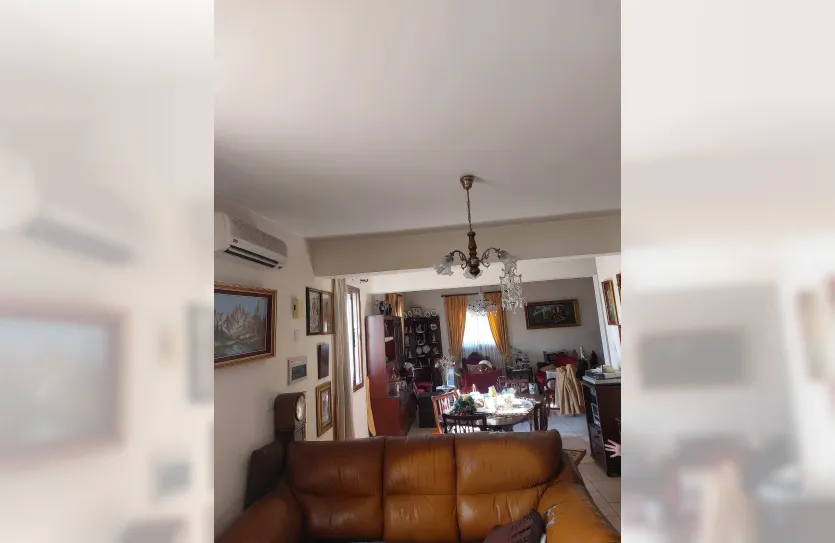 Дом с 4-мя спальнями - 16492, photo 3