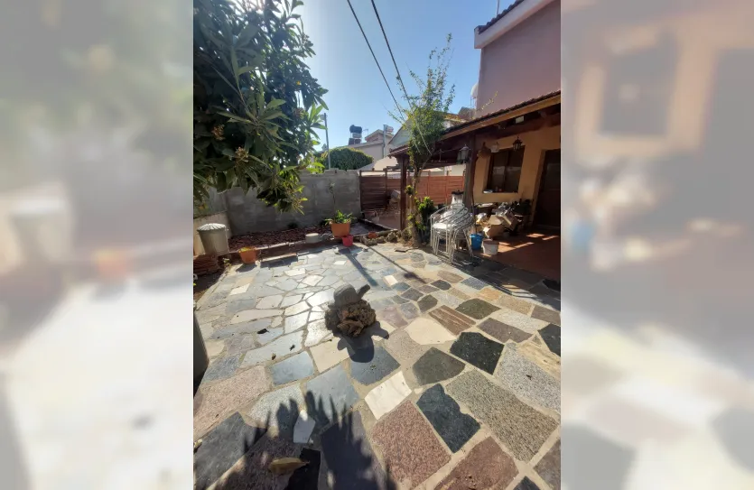 Дом с 4-мя спальнями - 16492, photo 9