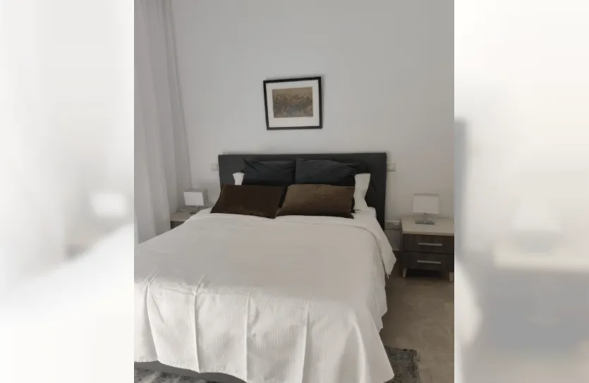 Таунхаус с 2-мя спальнями - 16498, photo 5