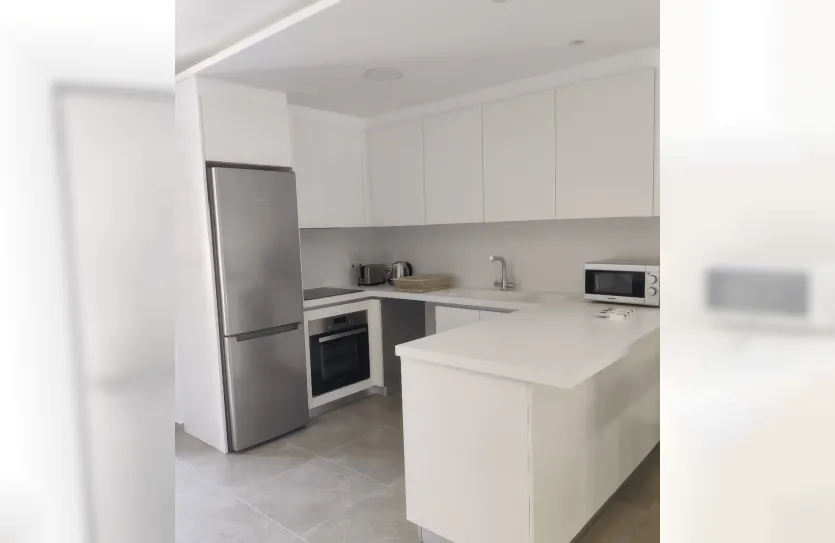 Таунхаус с 2-мя спальнями - 16498, photo 4