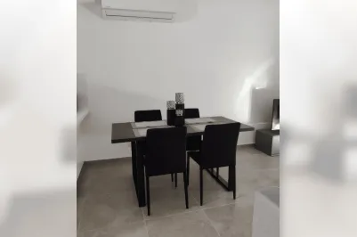 Таунхаус с 2-мя спальнями - 16498, photo 2