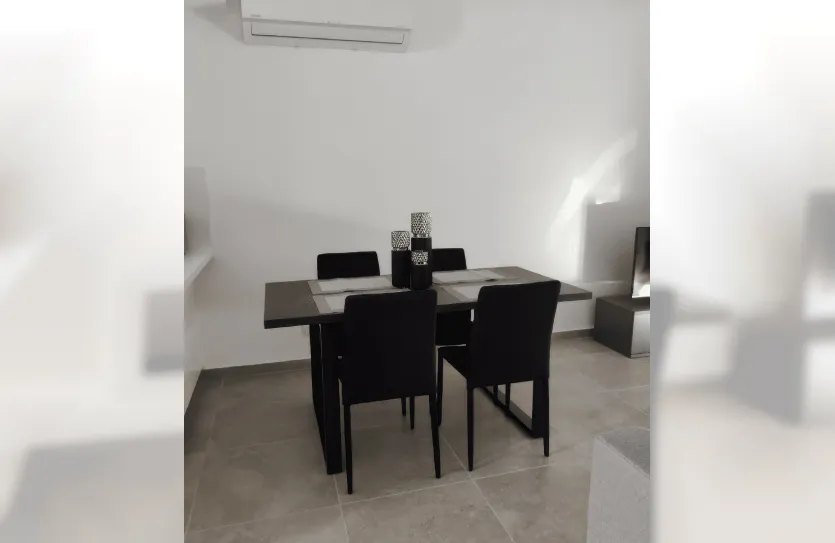 Таунхаус с 2-мя спальнями - 16498, photo 3