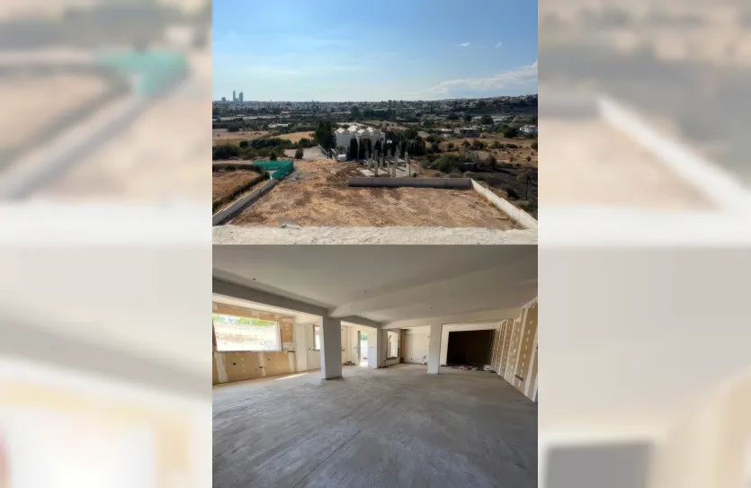 7 bedroom luxury villa - 16497, photo 6