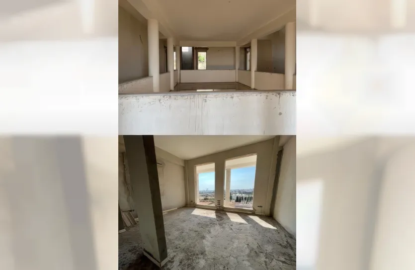 7 bedroom luxury villa - 16497, photo 5