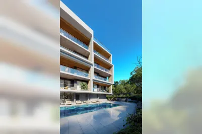 1-bedroom apartment - 16500, photo 2