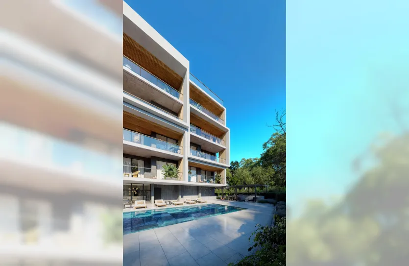 2-bedroom apartment - 16499, photo 6