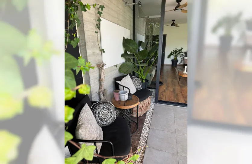 3-bedroom apartment - 16504, photo 10
