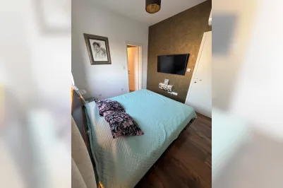 3-bedroom apartment - 16504, photo 1