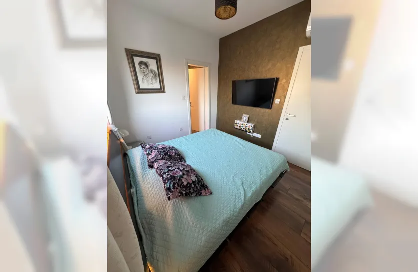 3-bedroom apartment - 16504, photo 2