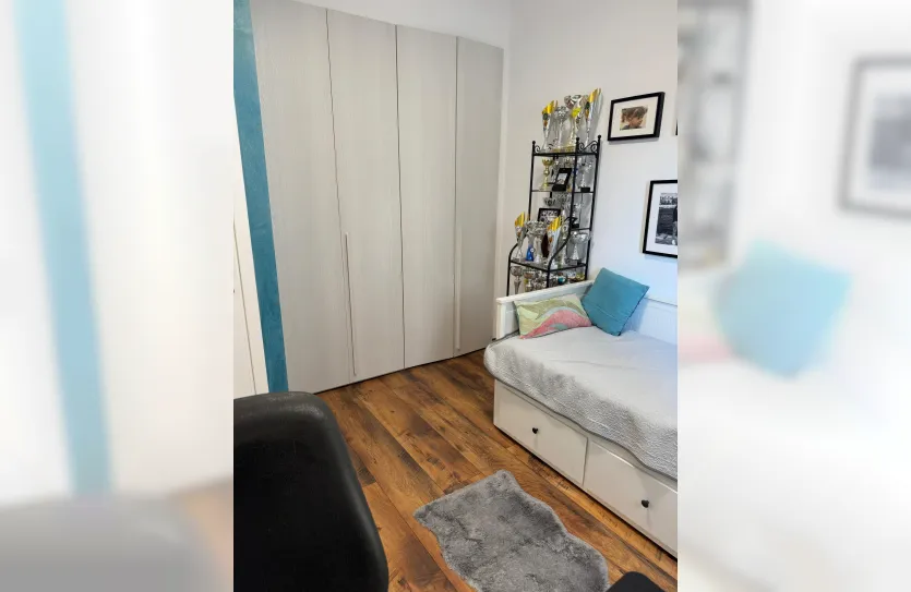 3-bedroom apartment - 16504, photo 19