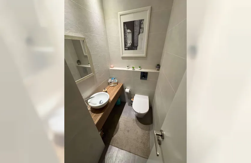 3-bedroom apartment - 16504, photo 18