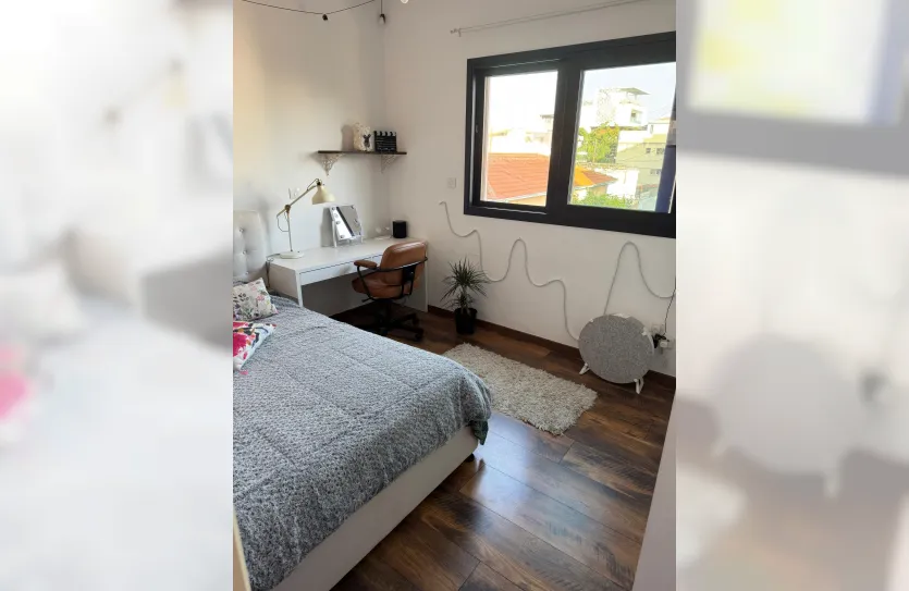 3-bedroom apartment - 16504, photo 17