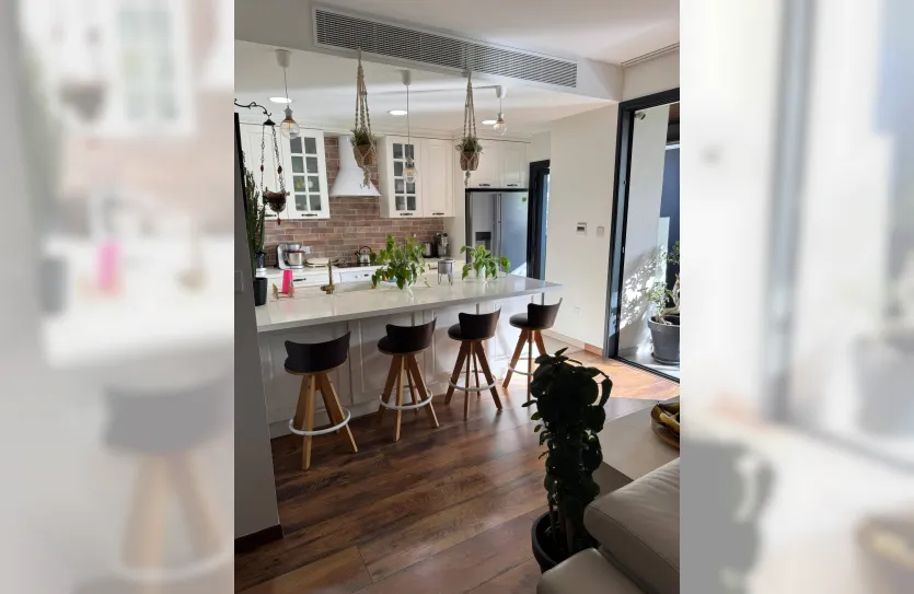 3-bedroom apartment - 16504, photo 14