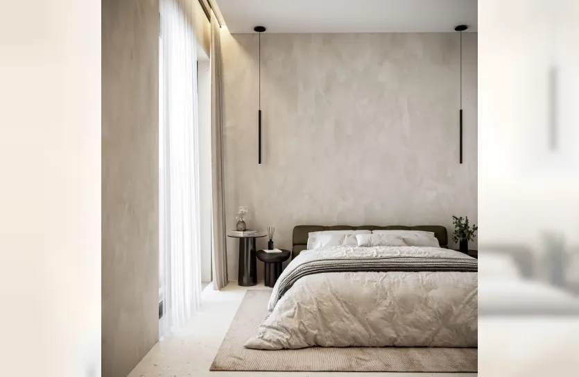 2-bedroom apartment - 16563, photo 4