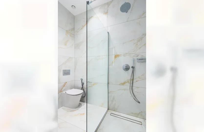 2-bedroom apartment - 16561, photo 9