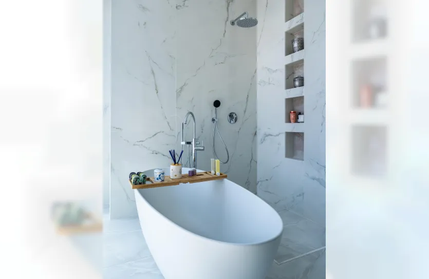 Квартира с 5-ю спальнями - 16560, photo 20