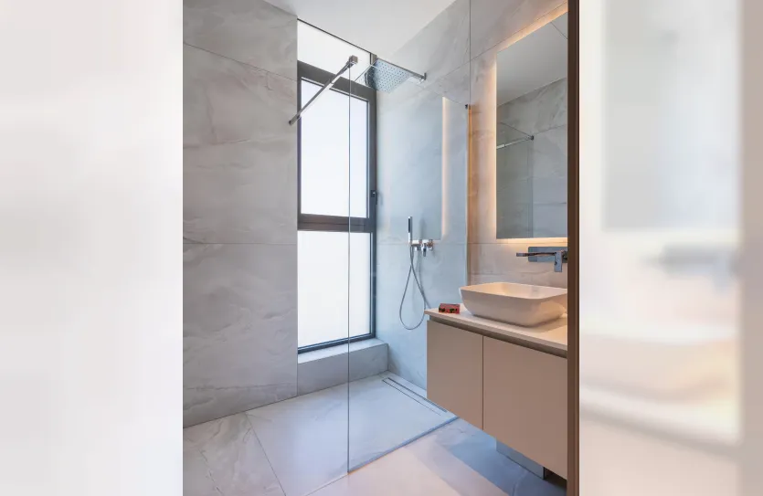 Квартира с 5-ю спальнями - 16560, photo 13