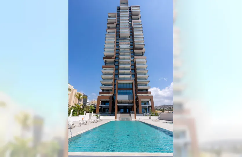 1-bedroom apartment - 16556, photo 15