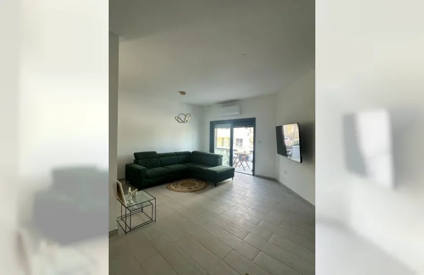 4-bedroom villa - 16519, photo 7