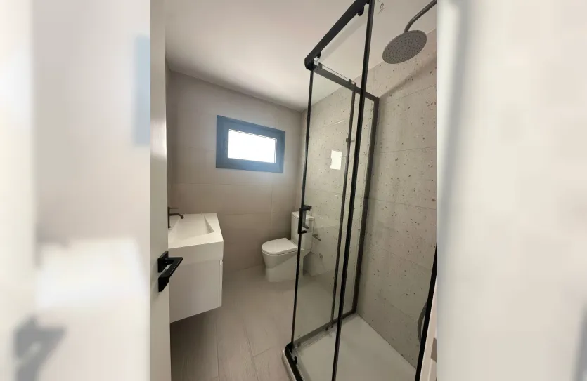 4-bedroom villa - 16519, photo 19