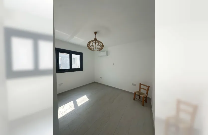 4-bedroom villa - 16519, photo 10