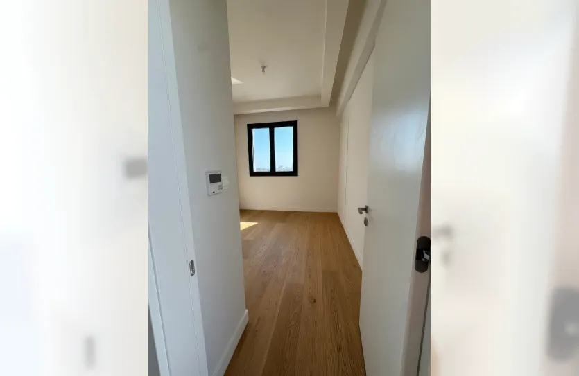 4-bedroom penthouse - 16518, photo 10