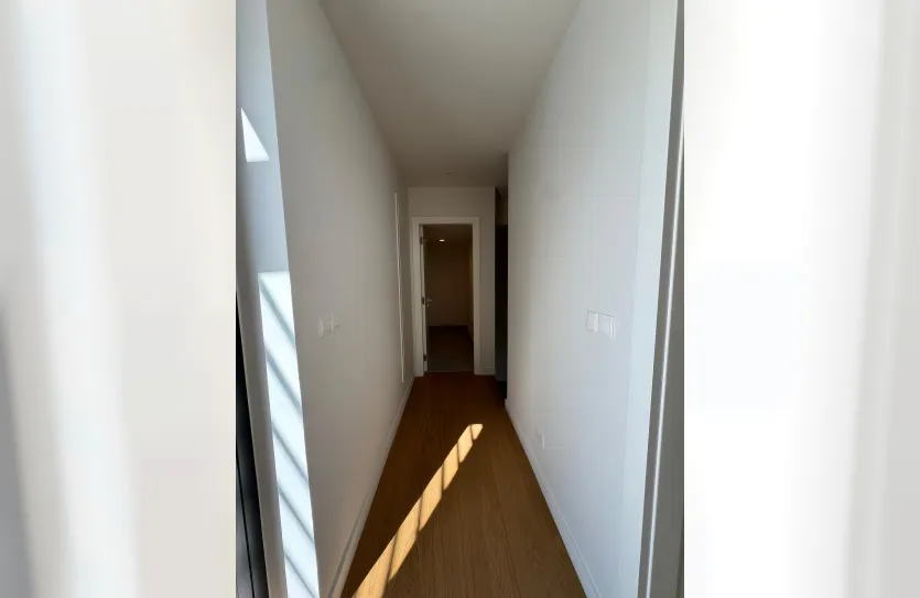 4-bedroom penthouse - 16518, photo 11