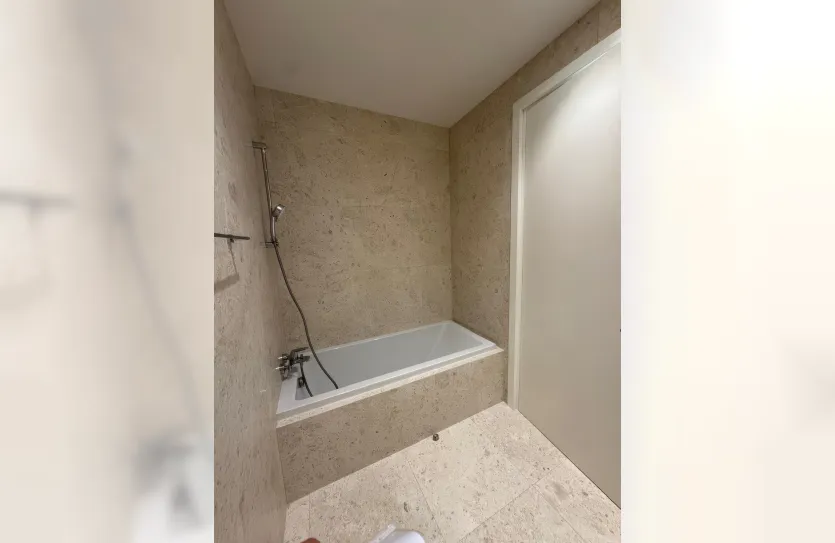 4-bedroom penthouse - 16518, photo 14