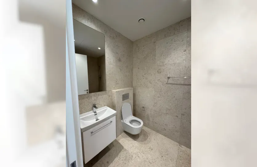 4-bedroom penthouse - 16518, photo 15