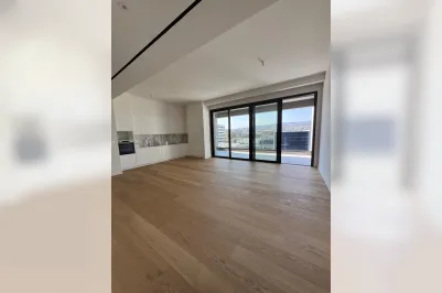 4-bedroom penthouse - 16518, photo 1