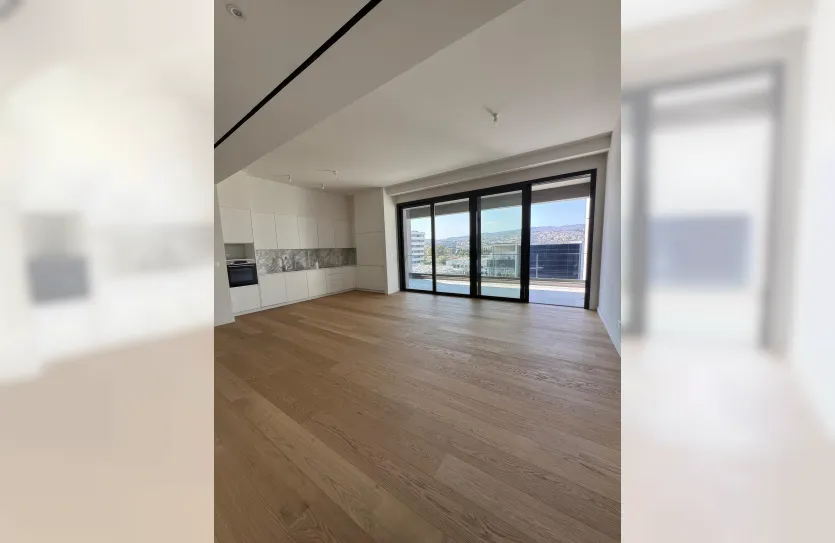 4-bedroom penthouse - 16518, photo 2